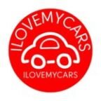 I love My Cars