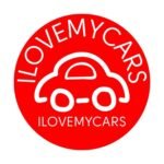 I love My Cars